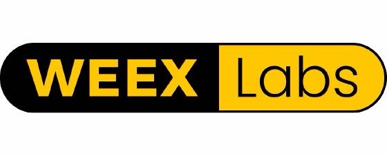 WEEX Labs